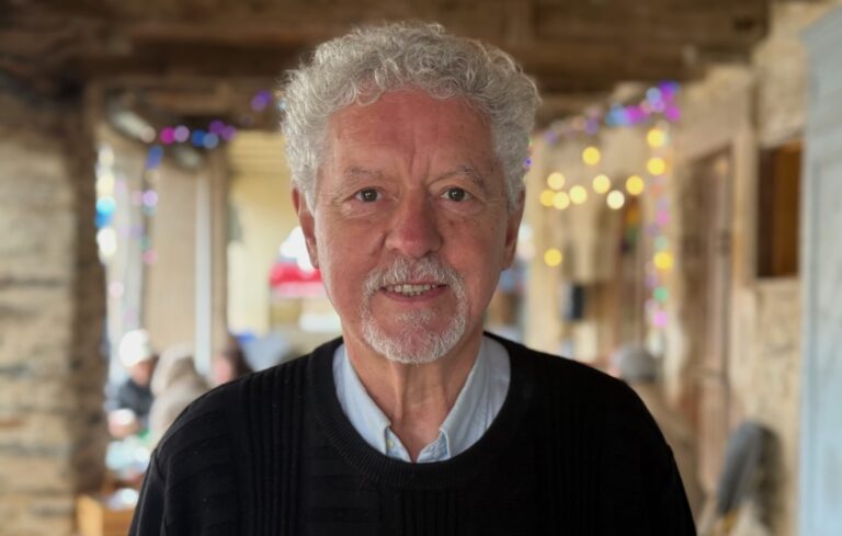 Jean-Régis SOUVIGNET